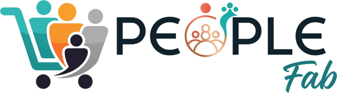 peoplefab.com